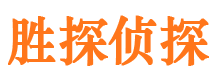 丰县寻人公司